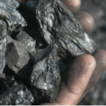 Ethical Investments update - Coal